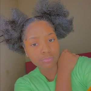 Meet your Posher, Meme